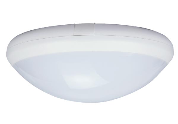 LED Ceiling Lamps