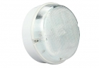 LED Ceiling Lamps