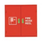 Fire Hose Reel Cabinet