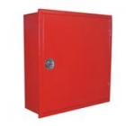 Fire Hose Reel Cabinet