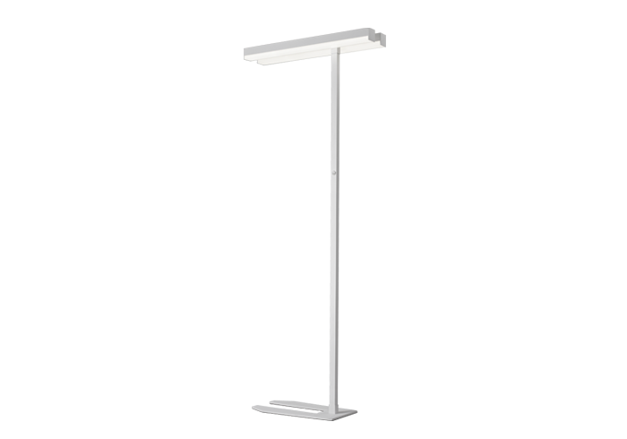 LED Floor Lamp