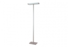 LED Floor Lamp