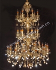 Chandeliers