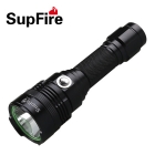 LED Handheld Flashlights