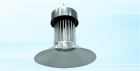 LED High Bay Light