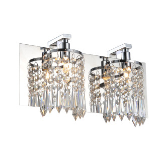 Wall Lights
