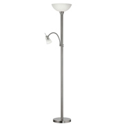 LED Floor Lamp