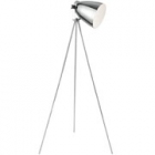 LED Floor Lamp