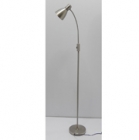 LED Floor Lamp