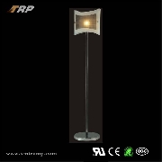 LED Floor Lights