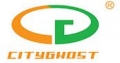 Shenzhen Cityghost Lighting Ltd.