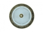 Ceiling Lights 