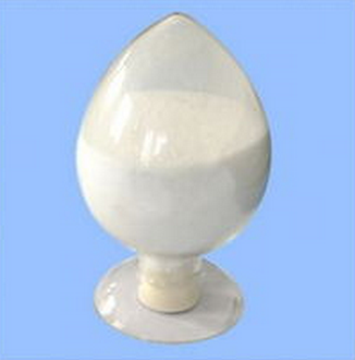 Ammonium Bromide