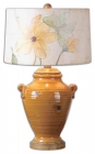 Table Lamps