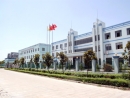 Ningbo Tianma Tianye Electronic Co., Ltd.