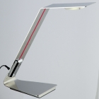 LED Table Lamps