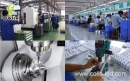 Shenzhen Colin LED Lighting Co., Ltd.