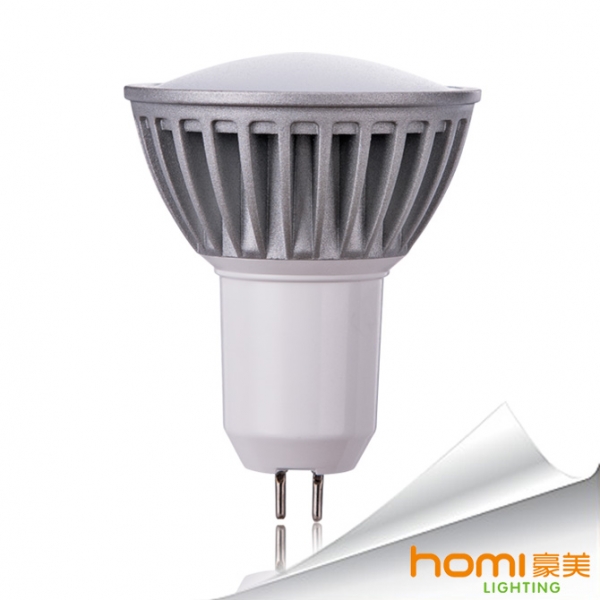 LED Spotlight