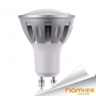 LED Spotlight