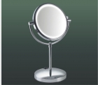 Makeup Mirrors