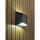 LED Wall Lights