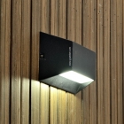 LED Wall Lights