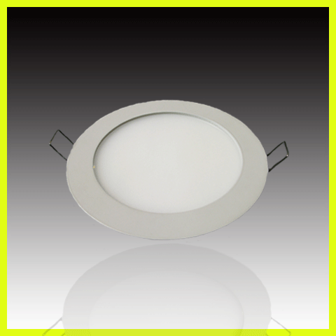 LED Panel Light