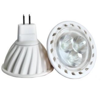 LED Spotlight