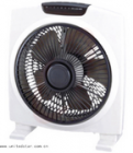 Fans--USBF-836