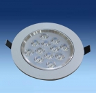 LED DownLighters