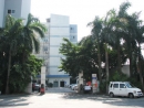 Shenzhen Hollyta Technology Co., Ltd.