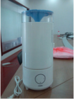 humidifier (SC-D027)