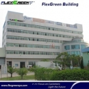 Shenzhen Flexgreen Electronics Co., Ltd.