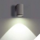 LED Wall Lights