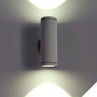 LED Wall Lights