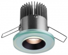 LED DownLighters