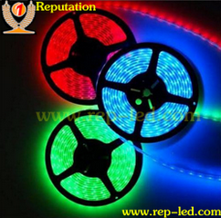 LED Strip Lights