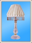 Table Lamps