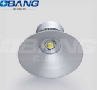 Led High Bay Light