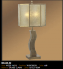 Table Lamps