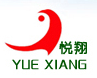 Ningbo Yuexiang Electric Appliance Co., Ltd.