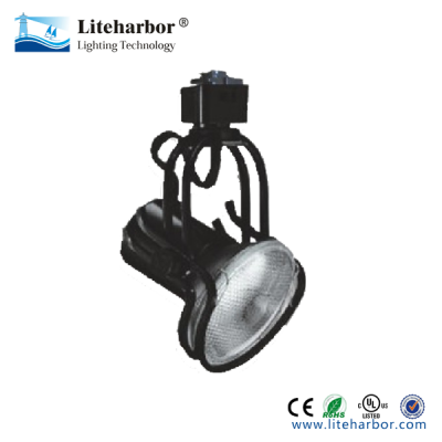 LED Track Light