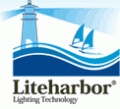 Liteharbor Lighting Technology Co., Ltd.