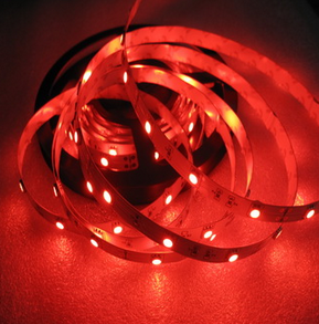 LED Strip Lights