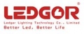 Shenzhen Ledgor Lighting Technology Co., Ltd.