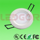 LED Ceiling Lamps