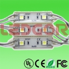 LED Module