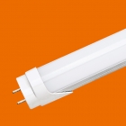 LED Tube Lights