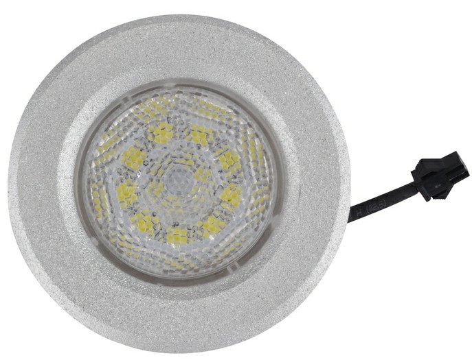 LED Ceiling Lamps