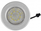 LED Ceiling Lamps